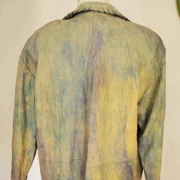 ******SOLD************ Escada - Picture 4 of 11